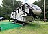 2018 Forest River Other Forest River Models for sale 300245679